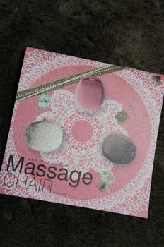 massage cushion Lourdes DSC00184.jpg