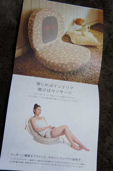 massage cushion Lourdes DSC00185.jpg