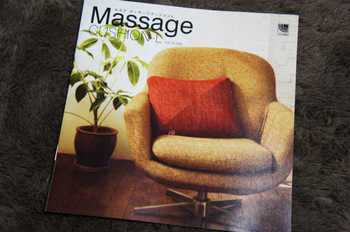 massage cushion Lourdes DSC00189.jpg